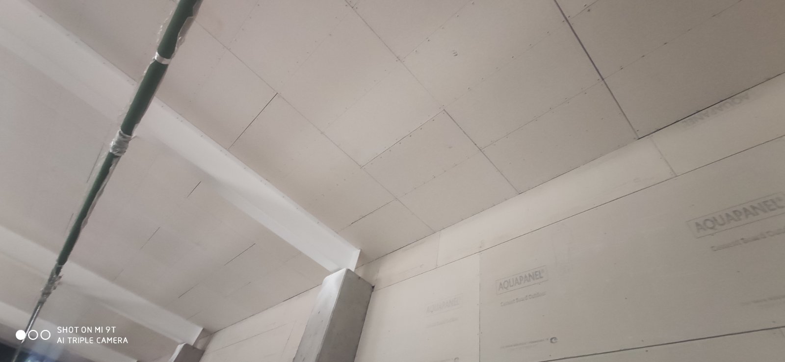 "Минский международный выставочный центр".