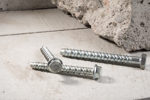 анкер – шурупы.jpg