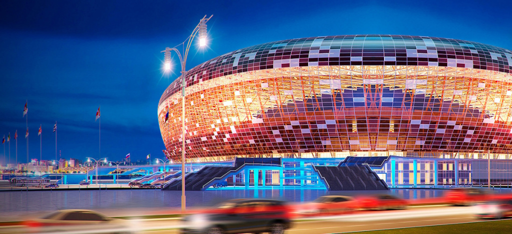 Стадион Мордовия Арена.jpg