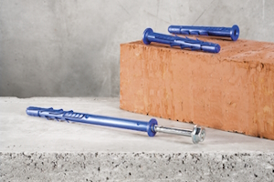 крепеж фасада.jpg