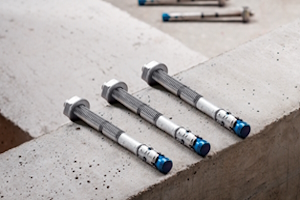 механические анкеры.jpg