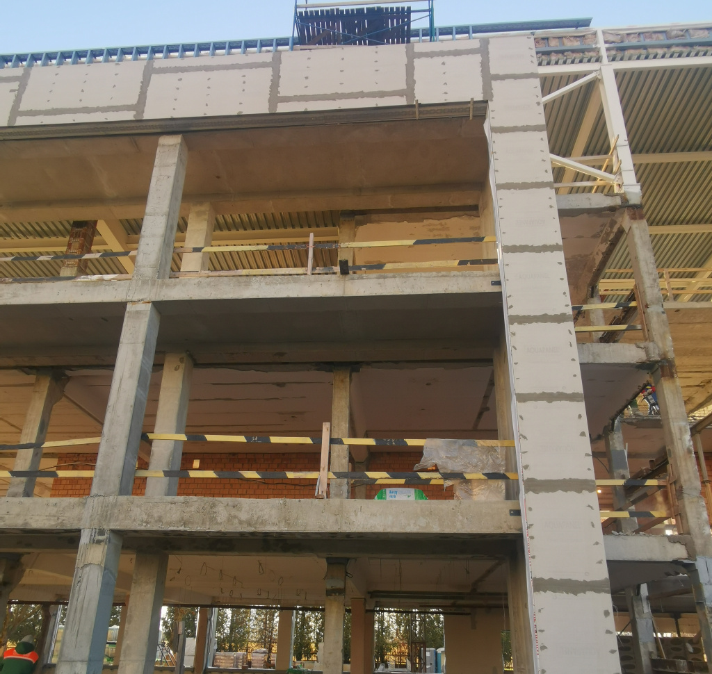 защивка аквапанелью.jpg