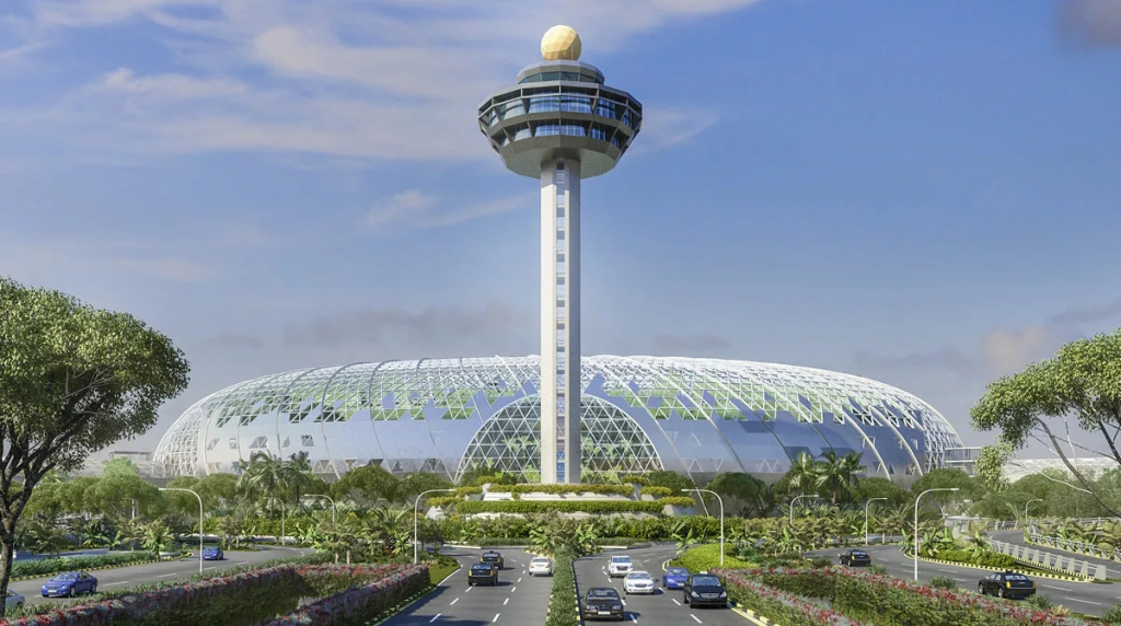 Аэропорт Чанги_Сингапур.jpg
