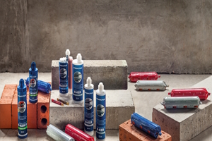 химические анкеры.jpg