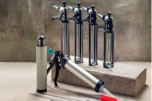 расходные материалы.jpg