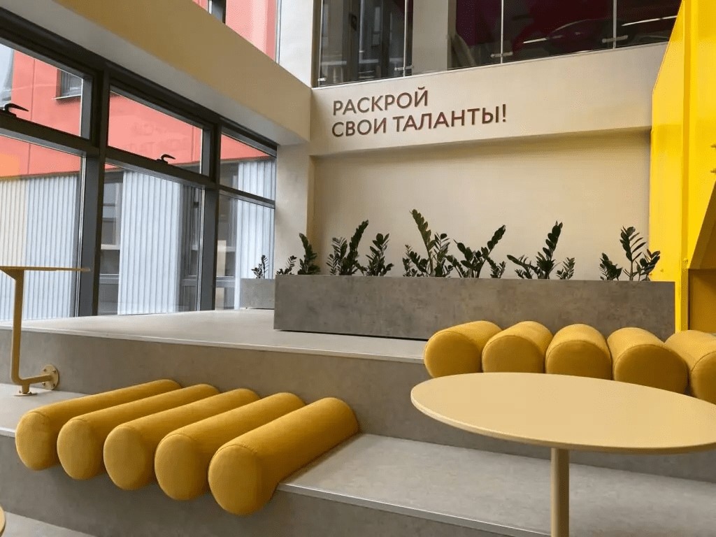 для статьи.jpg